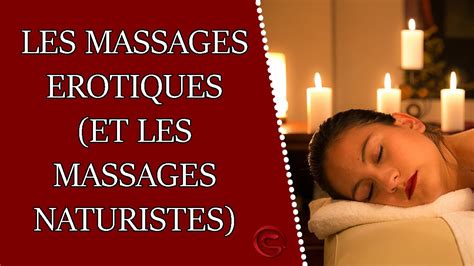 massage rotique nmes|Massages 